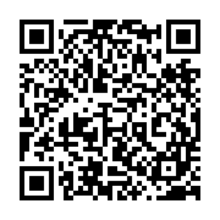QR code for 601NM7