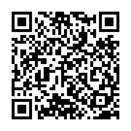 QR code for 601NM8