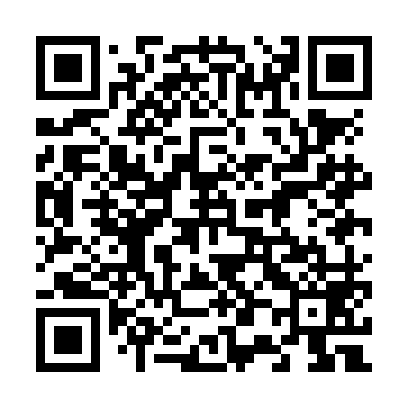 QR code for 601NM9