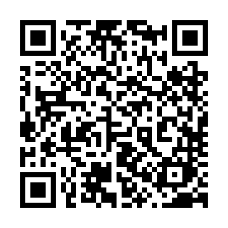 QR code for 6023NM