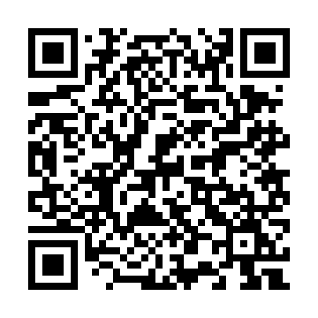 QR code for 6024NM