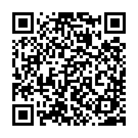 QR code for 6025NM