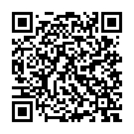QR code for 6026NM