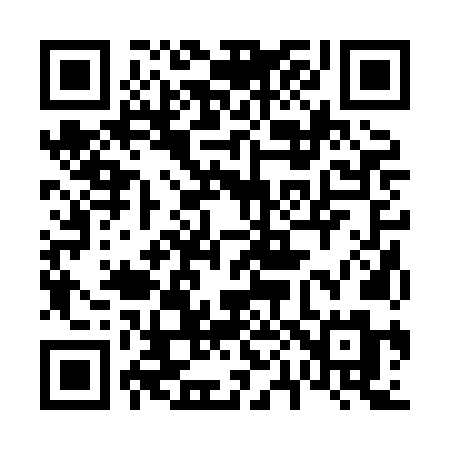 QR code for 6028NM