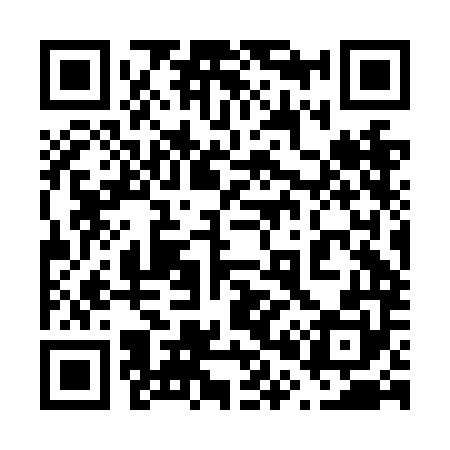 QR code for 602NM0
