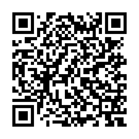 QR code for 602NM4