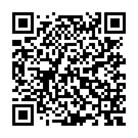 QR code for 602NM5