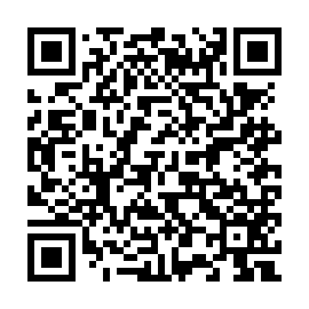 QR code for 602NM6