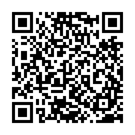 QR code for 602NM7