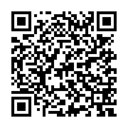 QR code for 602NM8