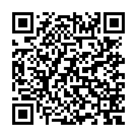 QR code for 602NM9