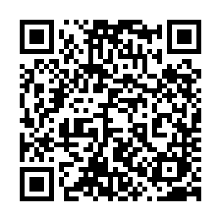 QR code for 6031NM