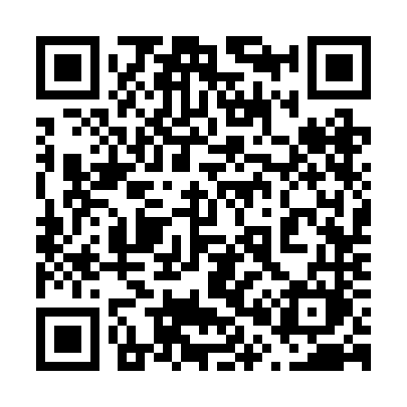 QR code for 6032NM