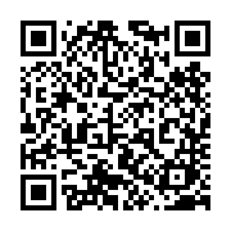 QR code for 6034NM