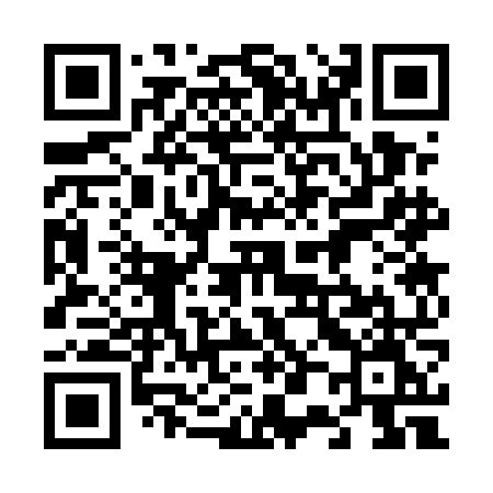 QR code for 6035NM
