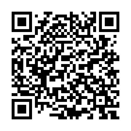 QR code for 6037NM