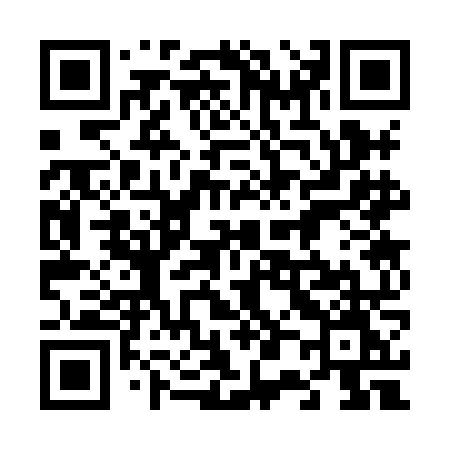 QR code for 6038NM