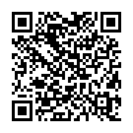 QR code for 6039NM