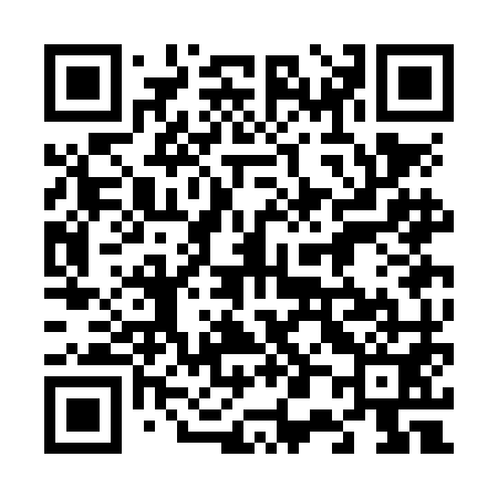 QR code for 603NM1