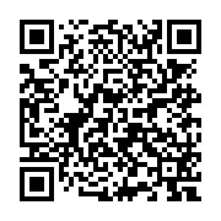 QR code for 603NM2
