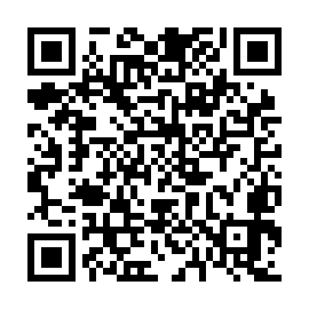 QR code for 603NM3