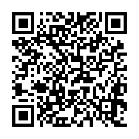 QR code for 603NM4