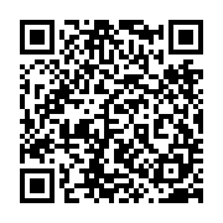 QR code for 603NM5