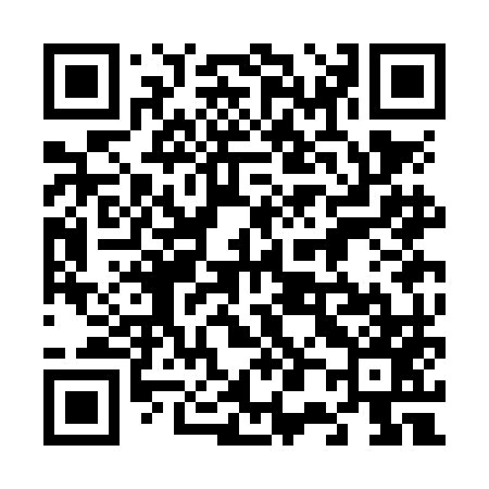 QR code for 603NM7