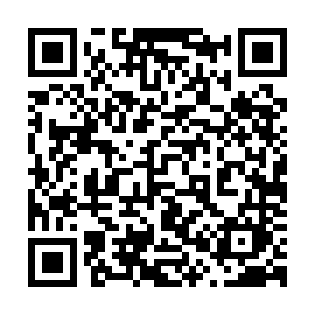 QR code for 6041NM