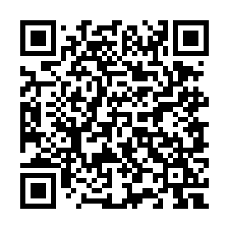 QR code for 6044NM