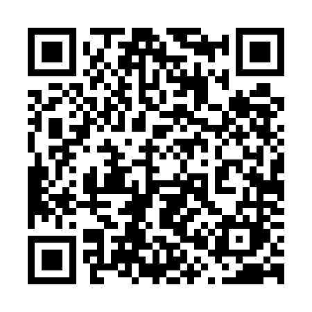 QR code for 6045NM