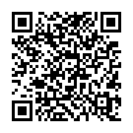 QR code for 6047NM