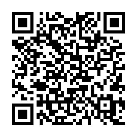 QR code for 6048NM