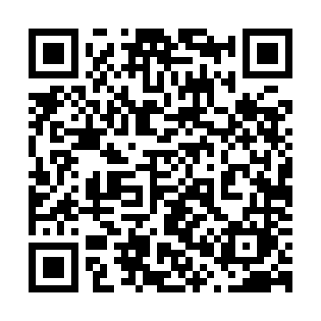 QR code for 6049NM