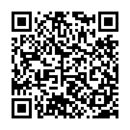 QR code for 604NM0
