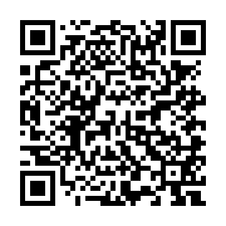 QR code for 604NM1