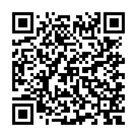 QR code for 604NM2