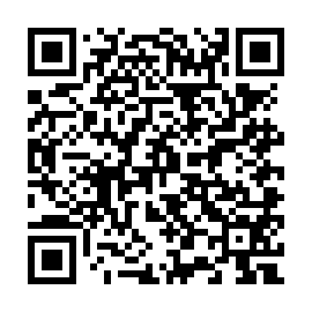 QR code for 604NM4