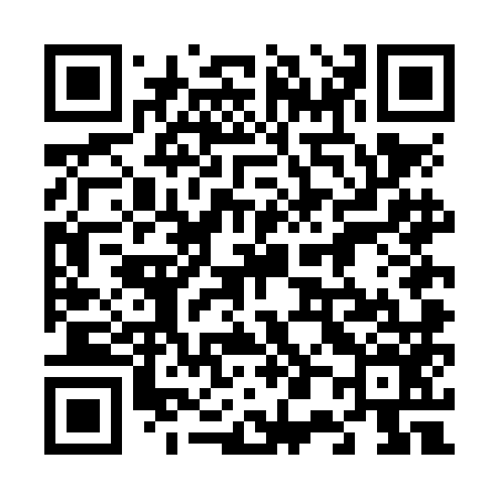 QR code for 604NM6