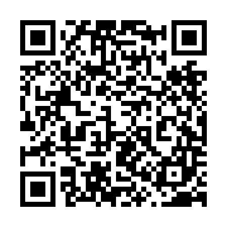 QR code for 604NM7