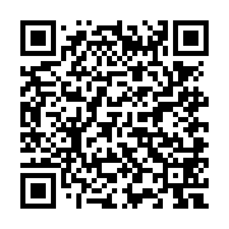 QR code for 604NM8