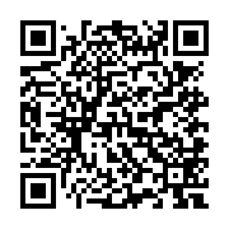QR code for 604NM9