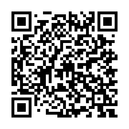 QR code for 6050NM
