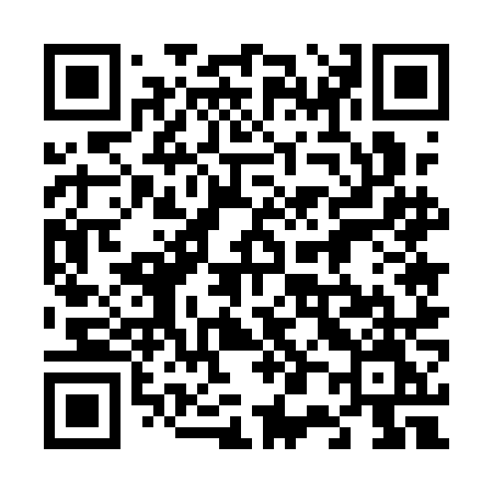 QR code for 6051NM