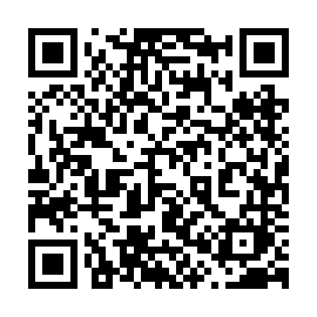 QR code for 6052NM