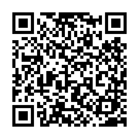 QR code for 6054NM