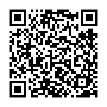 QR code for 6056NM