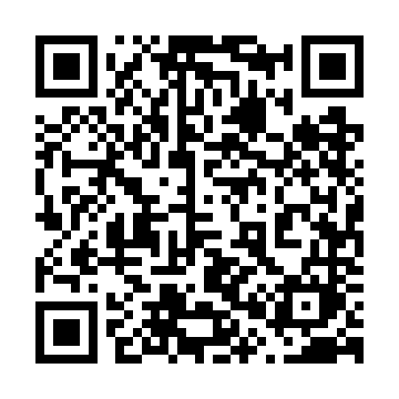 QR code for 6057NM