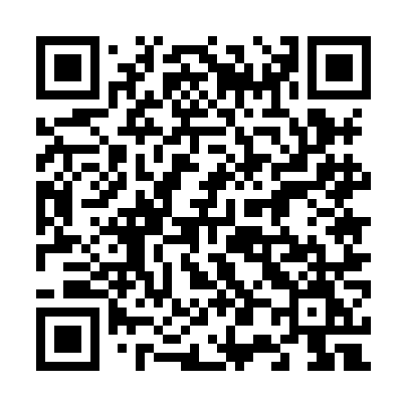 QR code for 6058NM
