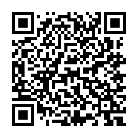 QR code for 6059NM
